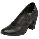 Camper Women's Helena Alto Pump