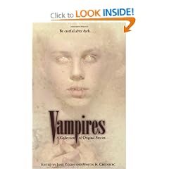 Vampires