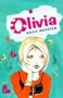 Olivia Hb (The girls)