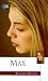 Book Max