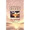 A mixture of romance books to die for!