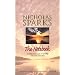 A mixture of romance books to die for!