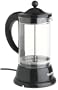 Chef's Choice 695 Electric French Press, Black