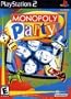 Monopoly Party