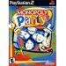 Monopoly Party