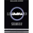 D�tails sur le produit