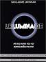 Le Luminaire 1925-1937
