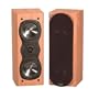 PHASE TECHNOLOGY TEATRO 6.5 Satellite Home Theater Speaker