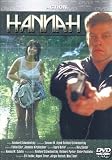 Hannah [ NON-USA FORMAT, PAL, Reg.2 Import - Germany ]
