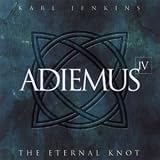 Adiemus IV-The Eternal Knot [CASSETTE]