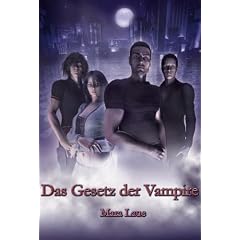 Das Gesetz der Vampire