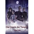 Das Gesetz der Vampire