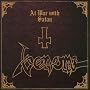 At War With Satan (Remastered / Expanded)