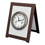 Nex-Terra A-Frame Easel Sign w/ 18