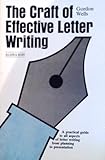 The craft of effective letter writing : a practical guide