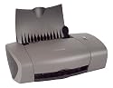 Lexmark Z515 Tintenstrahldrucker