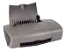 Lexmark Z515 Tintenstrahldrucker