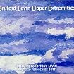 Upper Extremities