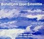 Upper Extremities