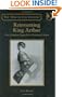 Reinventing King Arthur: The Arthurian Legends In Victorian Culture (Nineteenth Century Series)