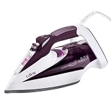 Calor Fv 9450 C 0 Fer � Repasser Ultimate AutoClean 500 2500Wpar Calor