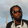Image de Mavado