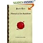 Manual of Zen Buddhism (Forgotten Books)