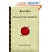 Manual of Zen Buddhism (Forgotten Books)