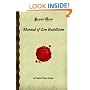 Manual of Zen Buddhism (Forgotten Books)