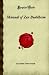 Book cover of Manual of Zen Buddhism (Forgotten Books).