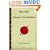 Manual of Zen Buddhism (Forgotten Books)
