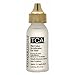 The Original Color And Lightener Accelerator | Guaranteed Authentic Original Formula l Cut Color Processing In Half | All-Natural High Grade Oil Blend (1.25 Fl Oz)