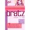 Bratz Bookz and FUN