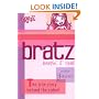 Bratz: Model Friendship