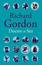 Doctor at Sea