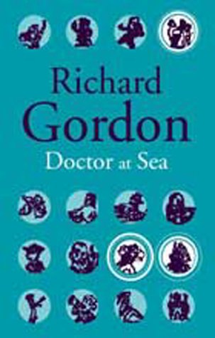 Doctor at Sea