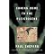 read up on environmental issues?