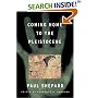 Coming Home to the Pleistocene