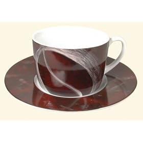 KONITZ Big Coffee �J�v�`�[�mC/S 115 121 0247