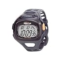 Timex Ironman Triathlon 75-Lap Sleek OVA T5E481