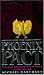 Phoenix Pact bij Boeken bij de naam: 41TZE8H2WJL._SL75_