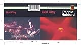 Red Clay