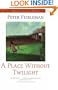 A Place Without Twilight (Voices of the South)