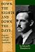 Down the Nights and Down the Days: Eugene O'Neill's Catholic Sensibility (Irish in America)