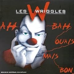 Ah Ben Ouais Mais Bon