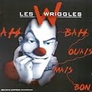 Ah Ben Ouais Mais Bon