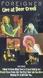 Foreigner - Live At Deer Creek [VHS] [1993]