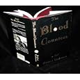The Blood Countess: A Novel