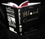 The Blood Countess: A Novel