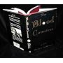 The Blood Countess: A Novel